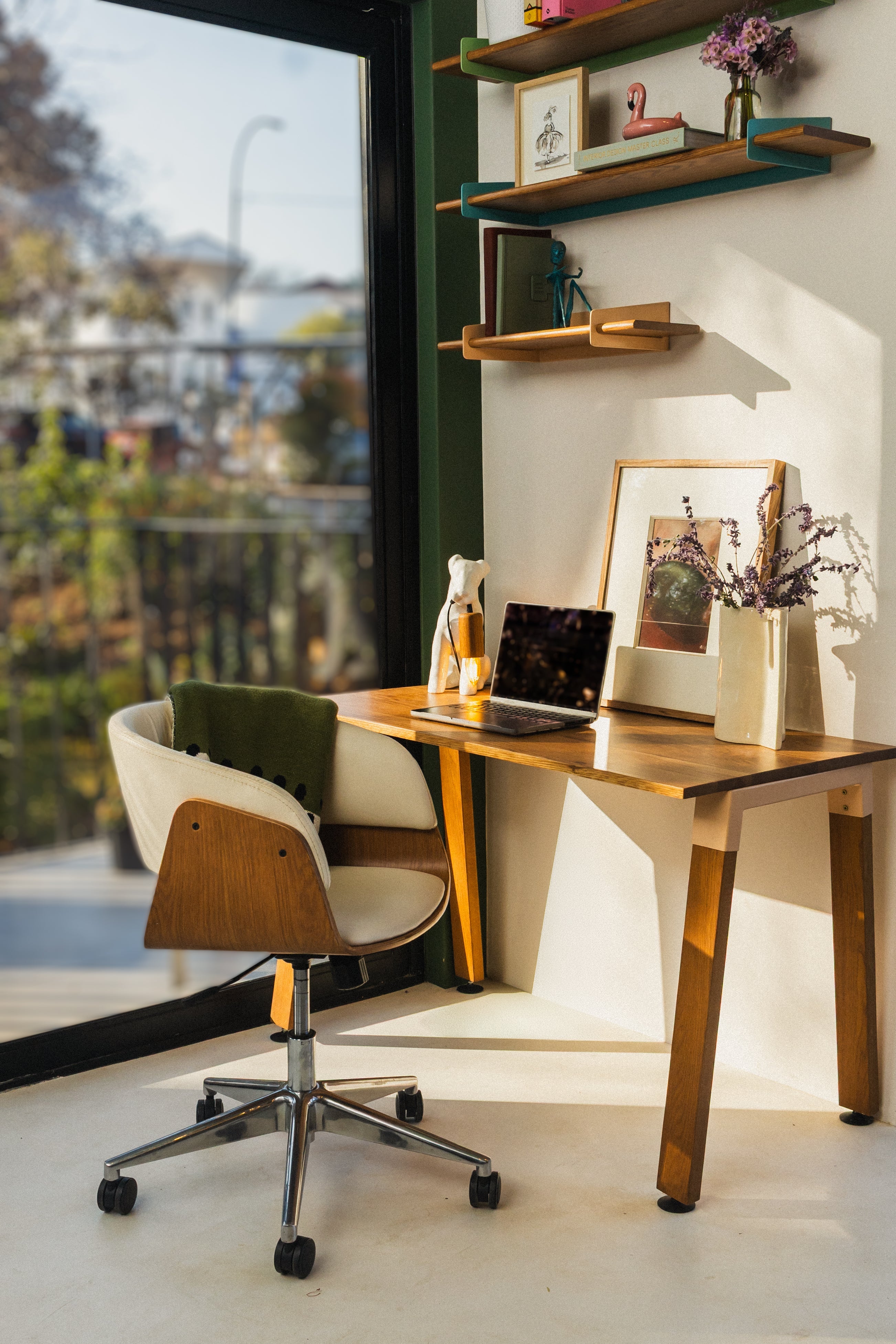 Office Furniture