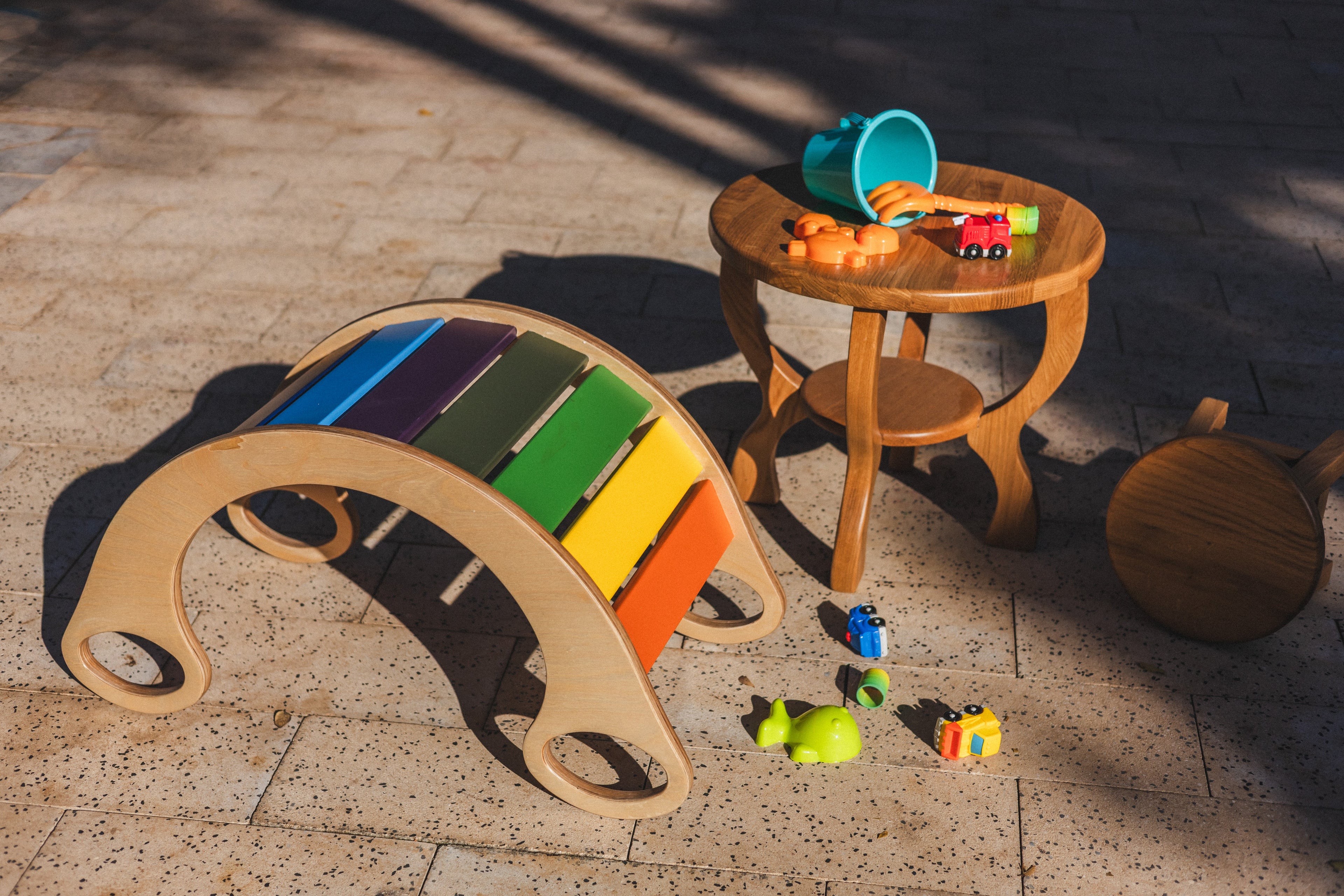 Kids & Baby Furniture