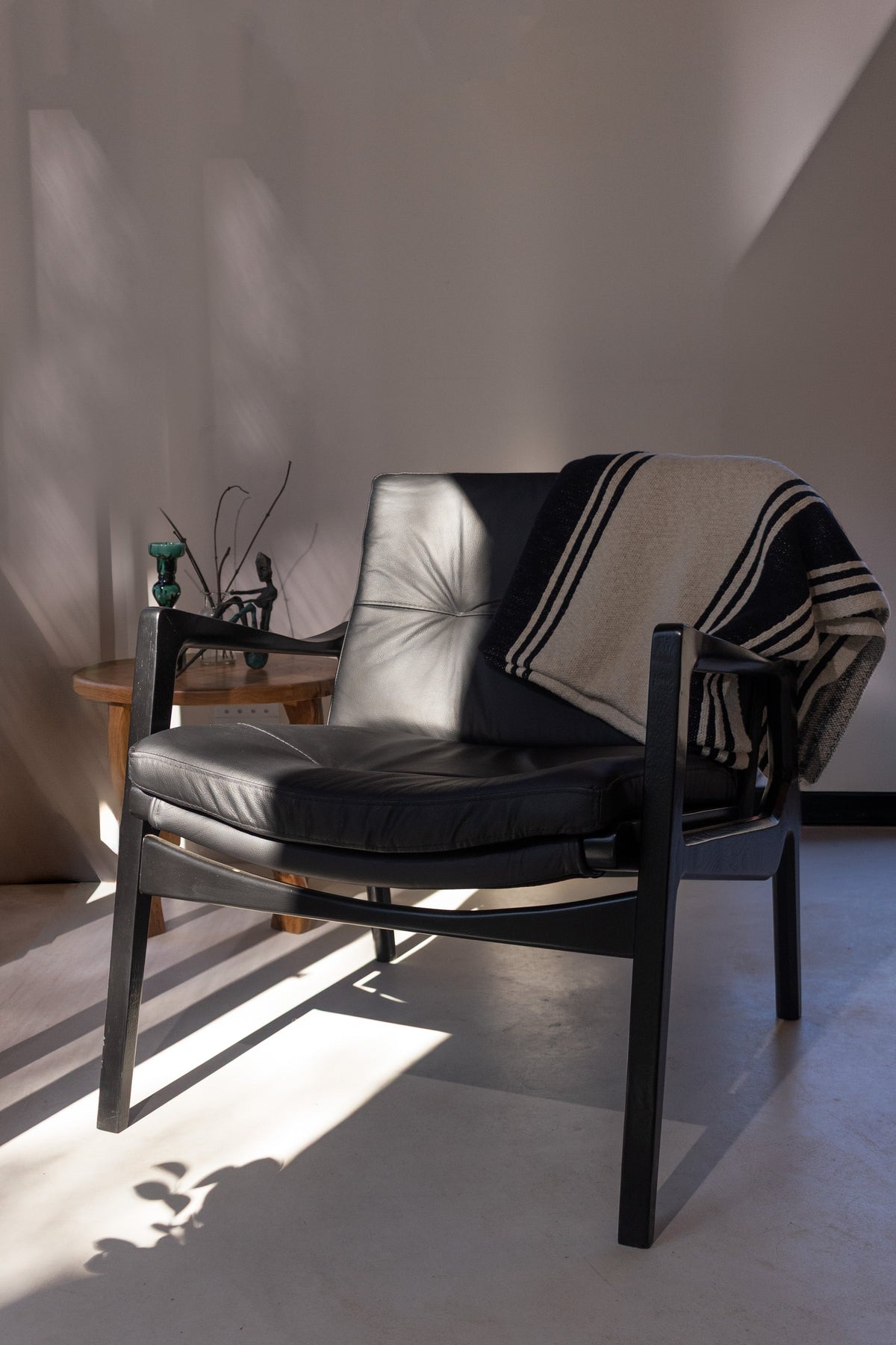 Occasional Chairs