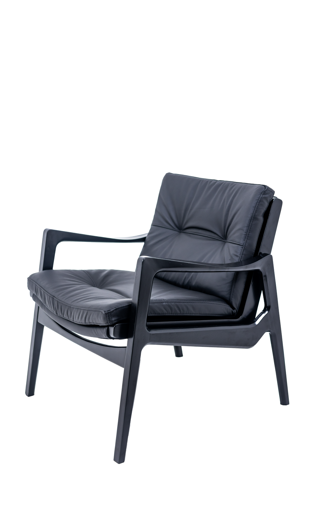 Gaudi Occasional Chair
