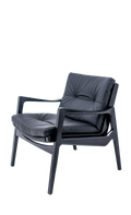 Gaudi Occasional Chair