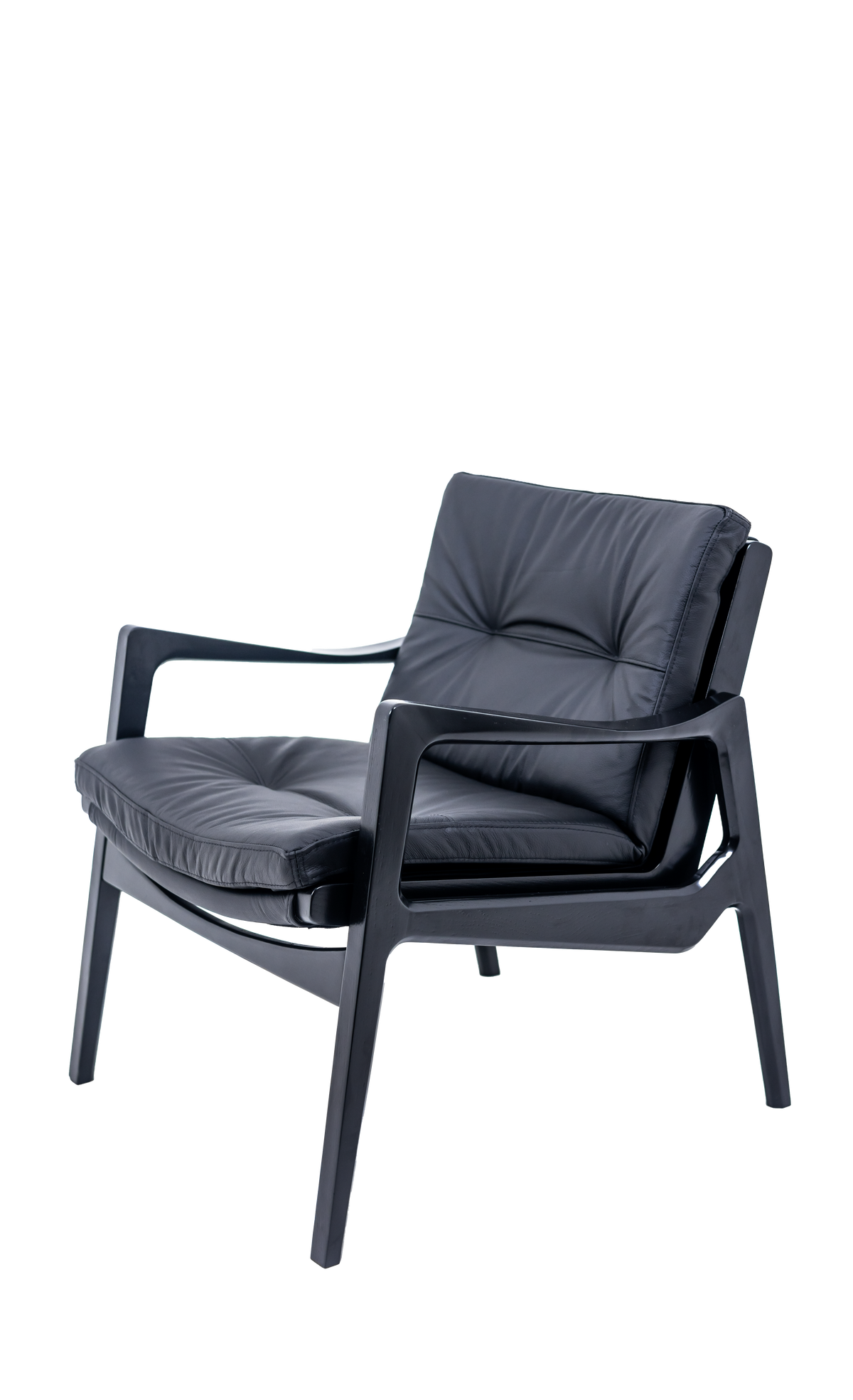 Gaudi Occasional Chair