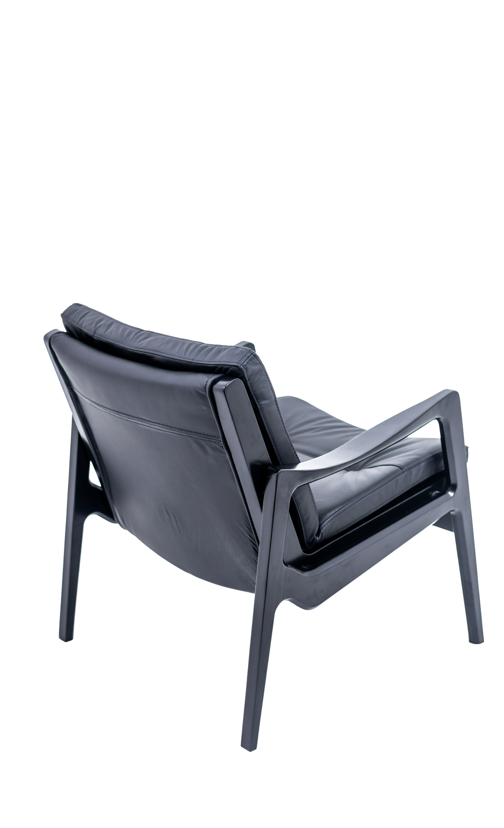 Gaudi Occasional Chair