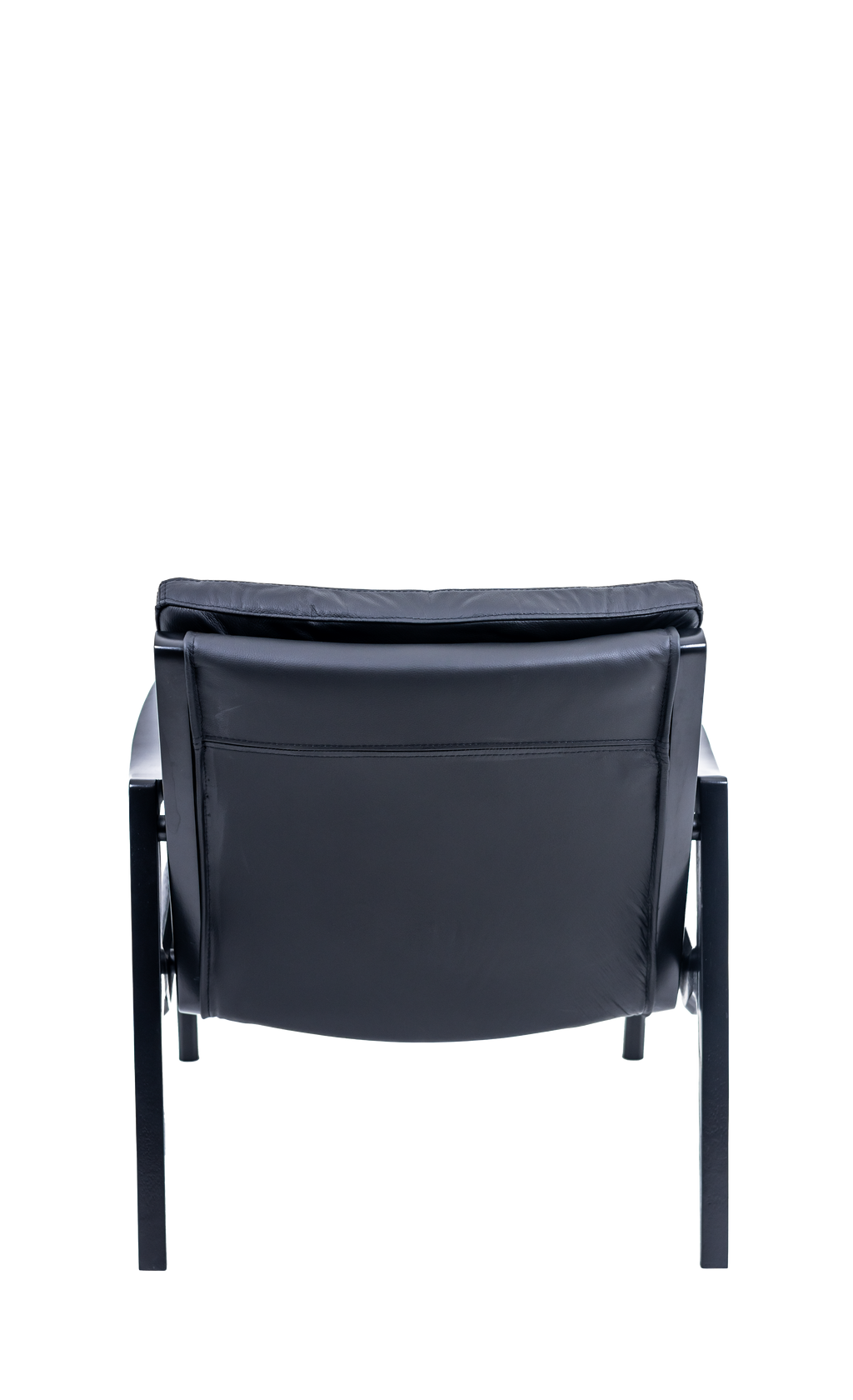 Gaudi Occasional Chair