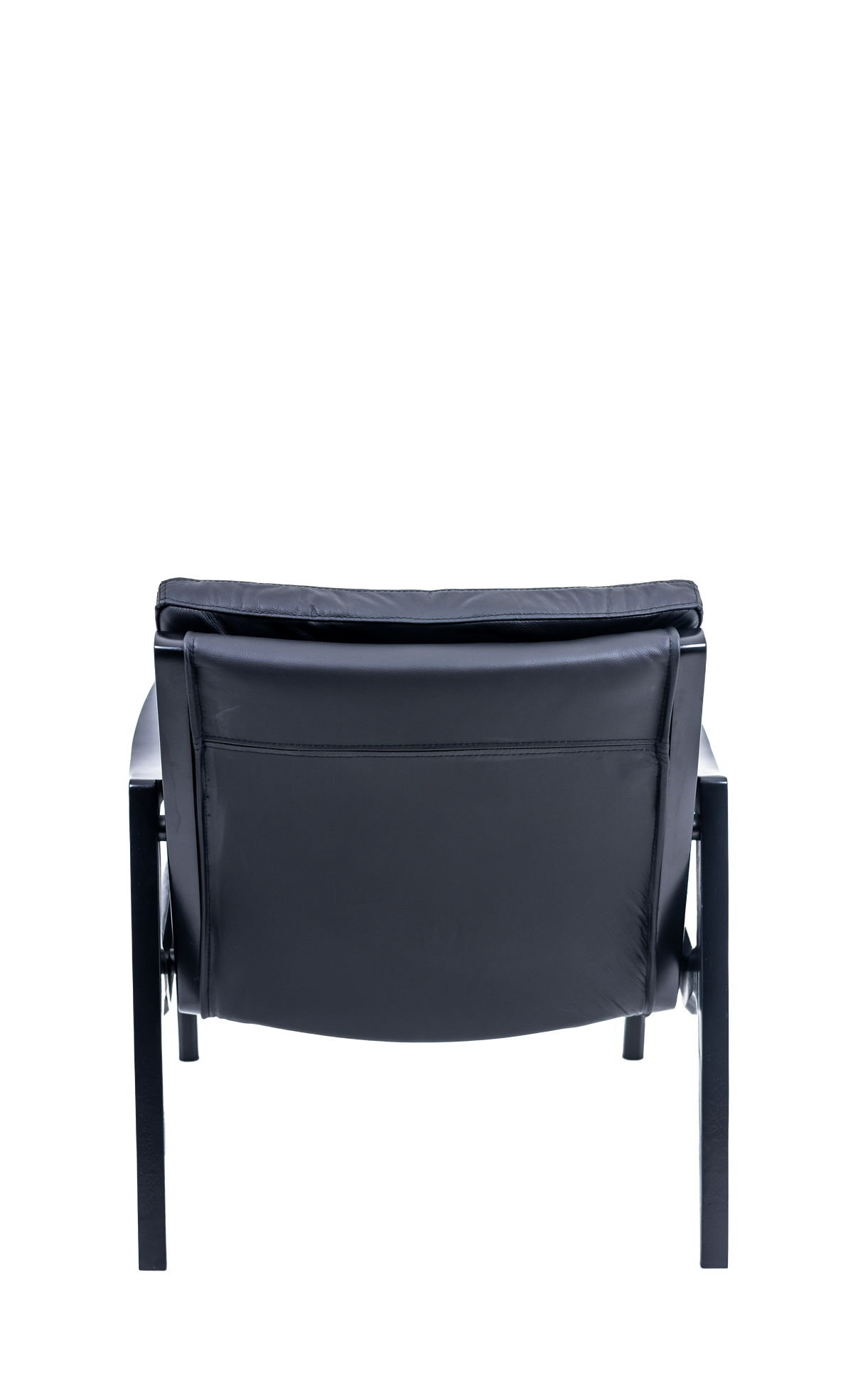 Gaudi Occasional Chair