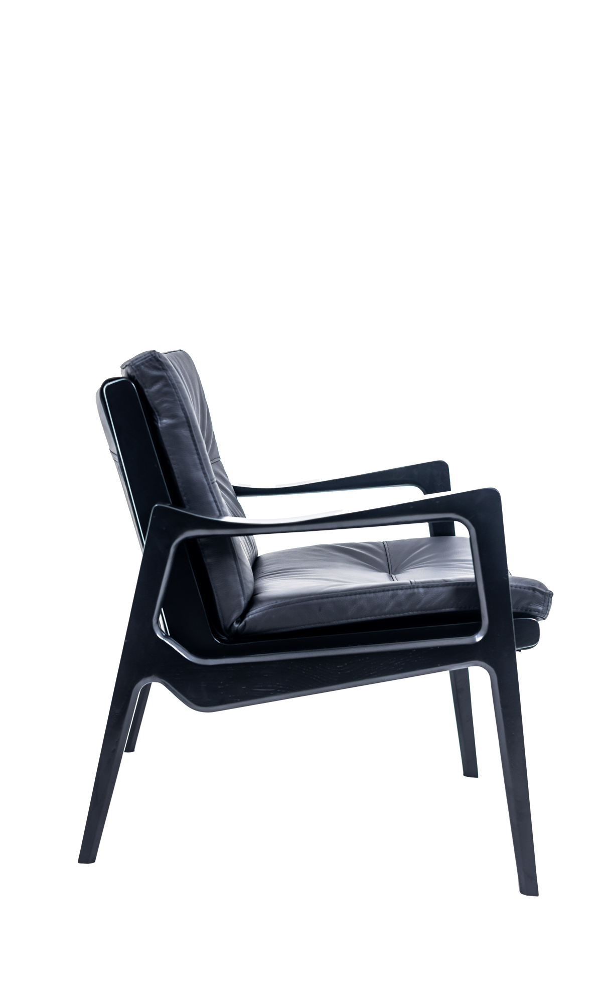Gaudi Occasional Chair
