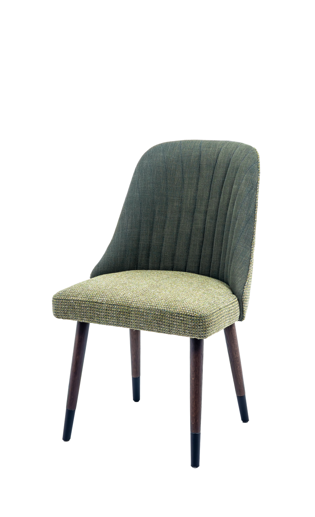 Hazel Upholstered Dining Chair