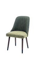 Hazel Upholstered Dining Chair