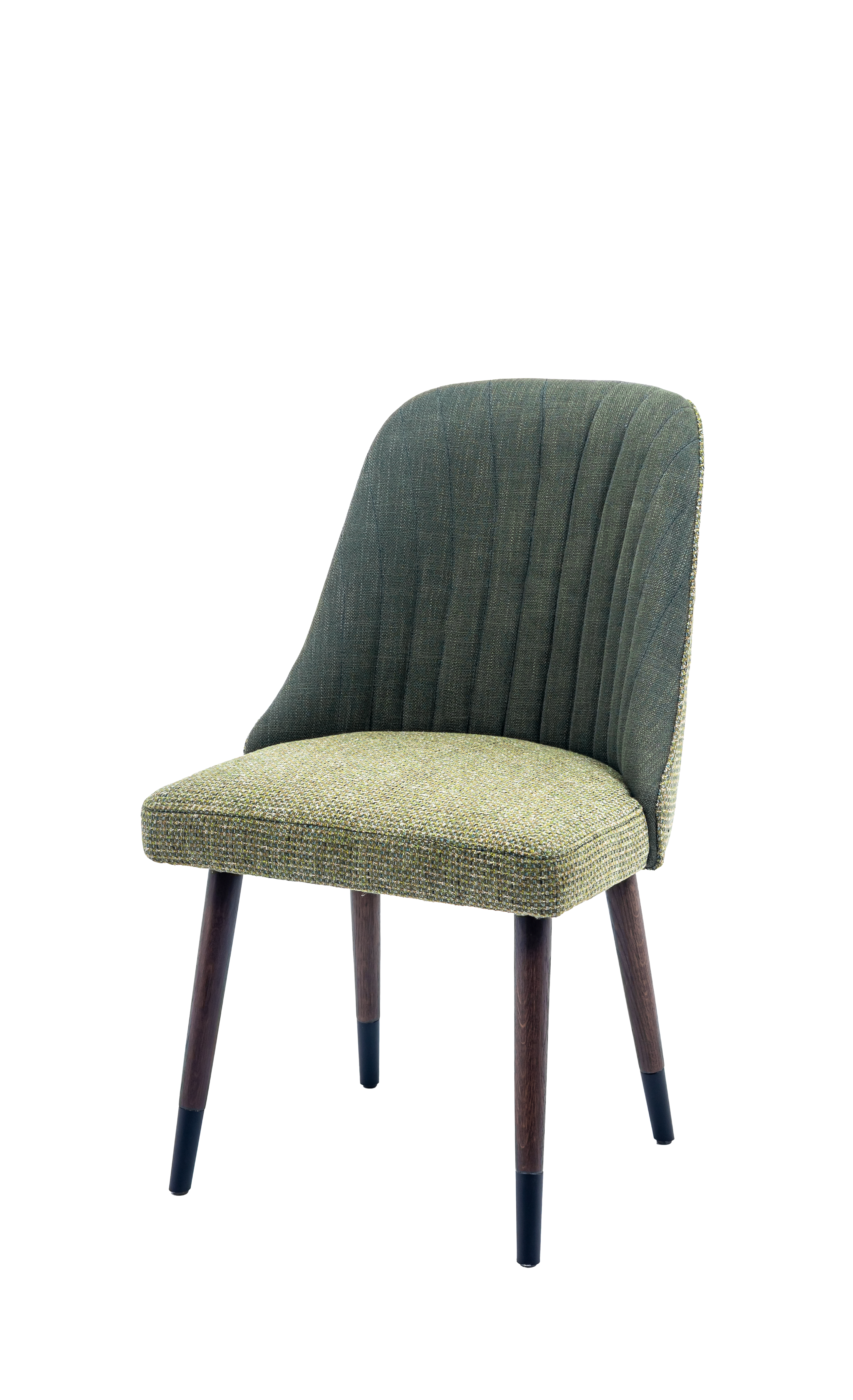 Hazel Upholstered Dining Chair