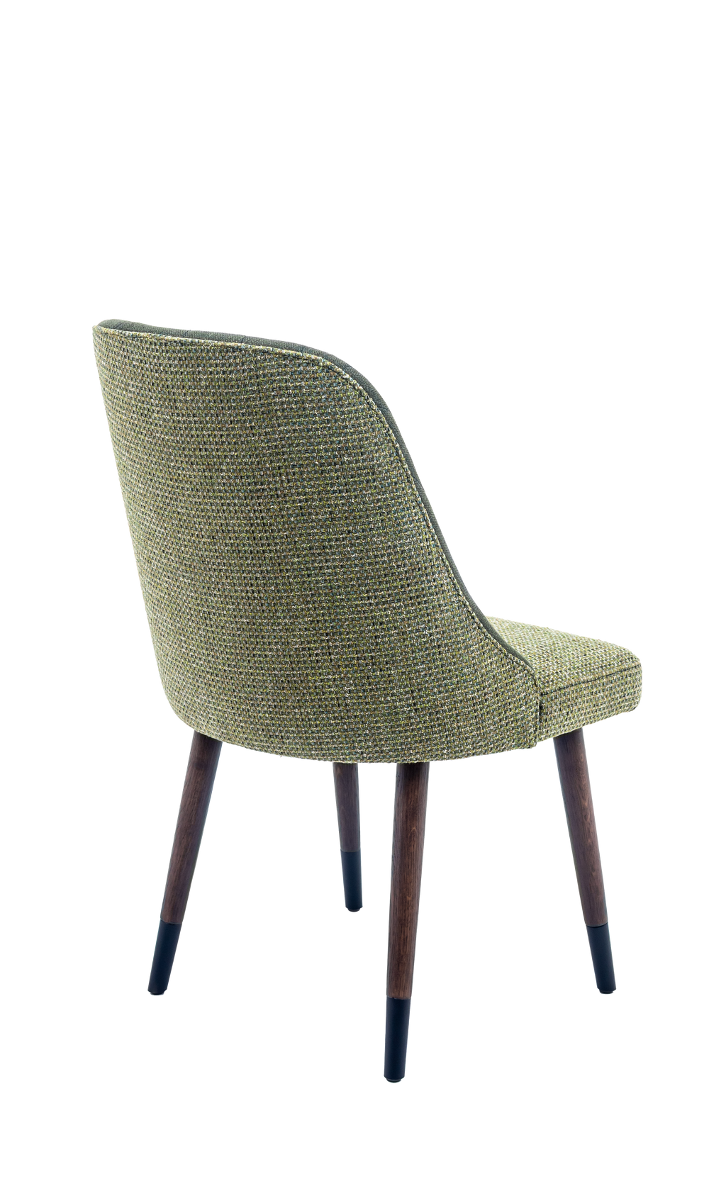 Hazel Upholstered Dining Chair