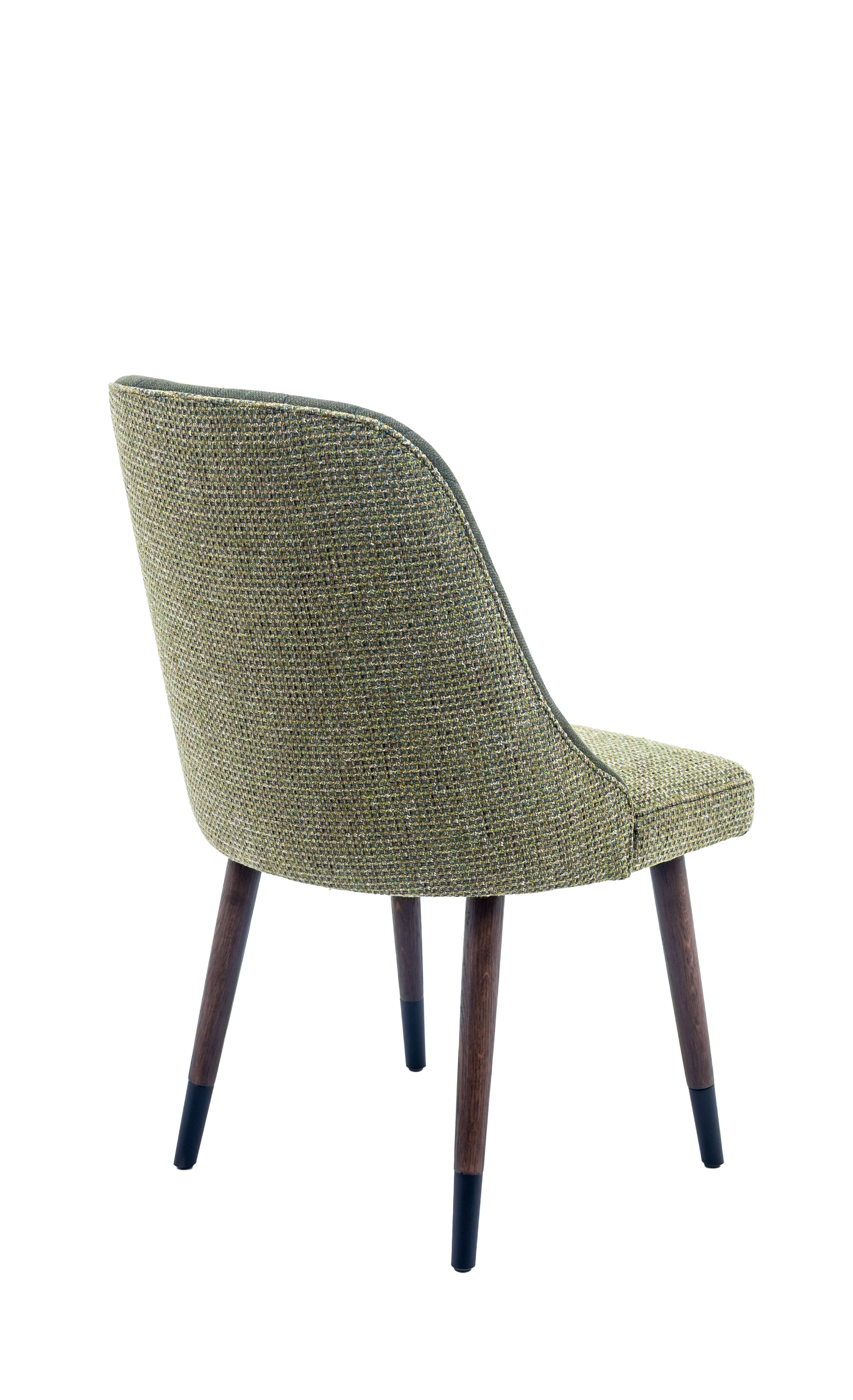 Hazel Upholstered Dining Chair