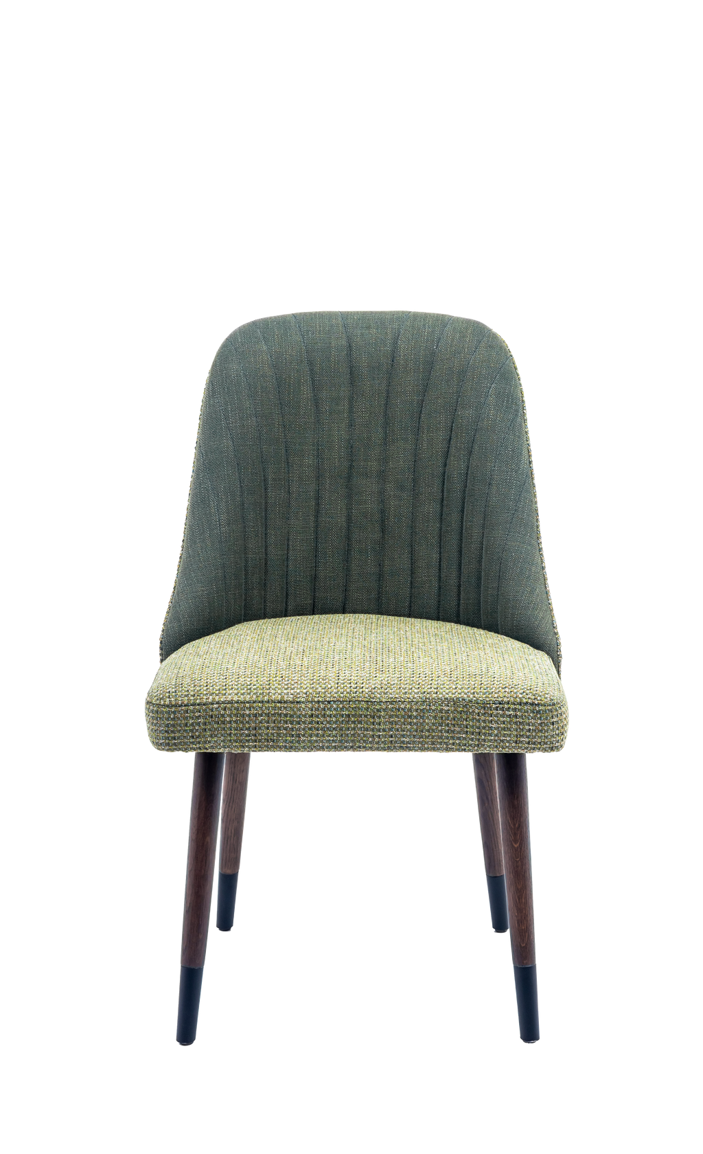 Hazel Upholstered Dining Chair