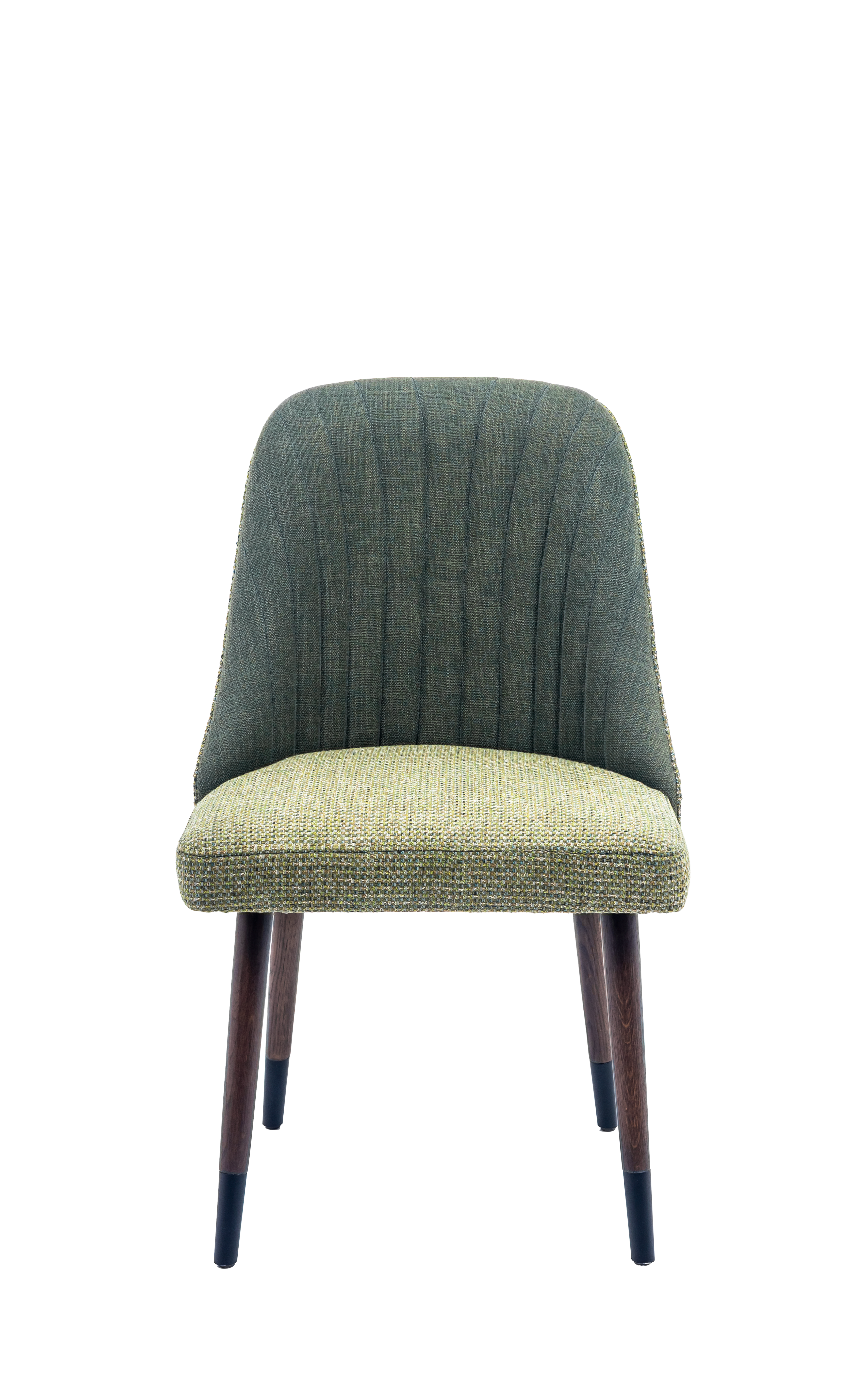 Hazel Upholstered Dining Chair