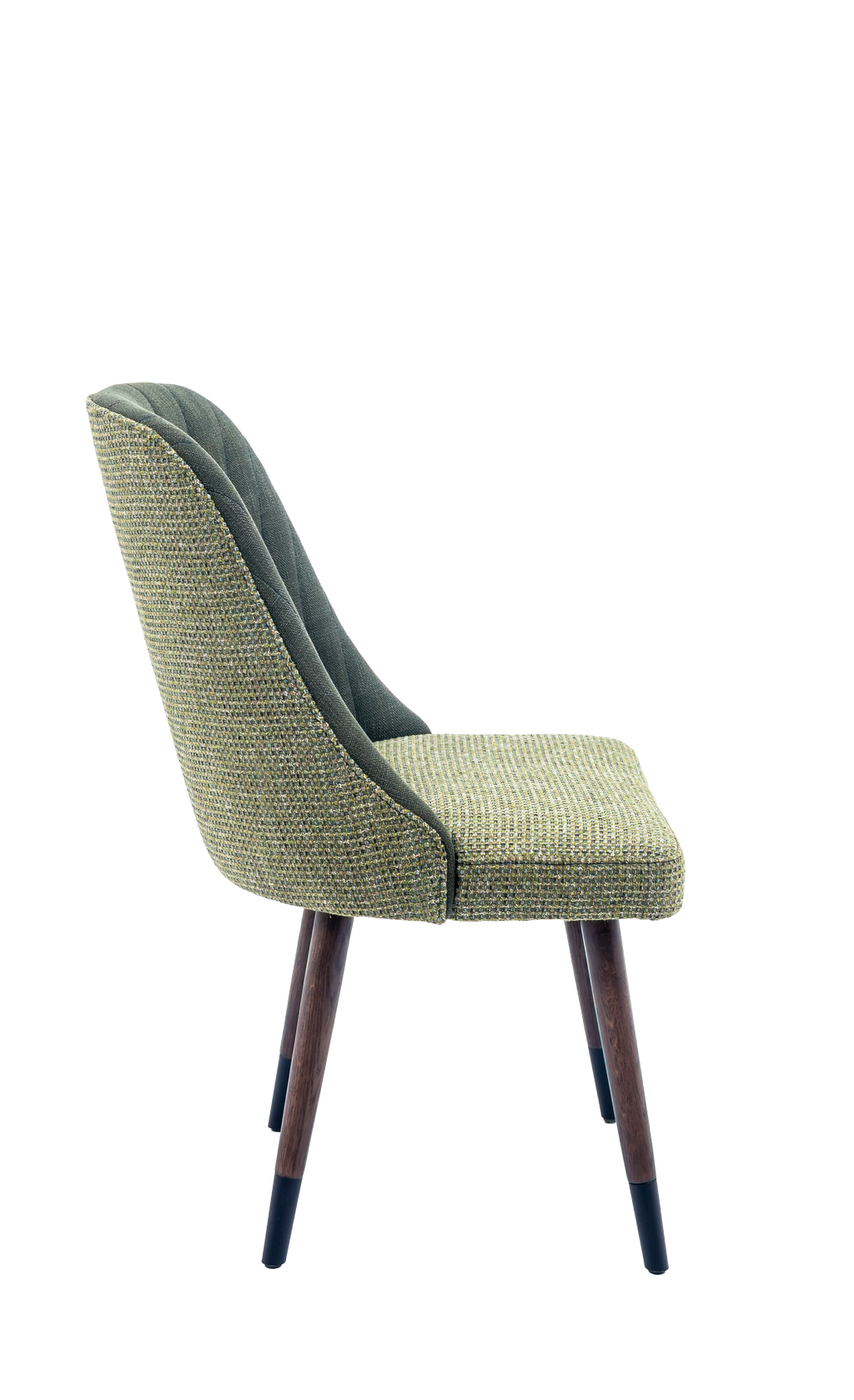 Hazel Upholstered Dining Chair