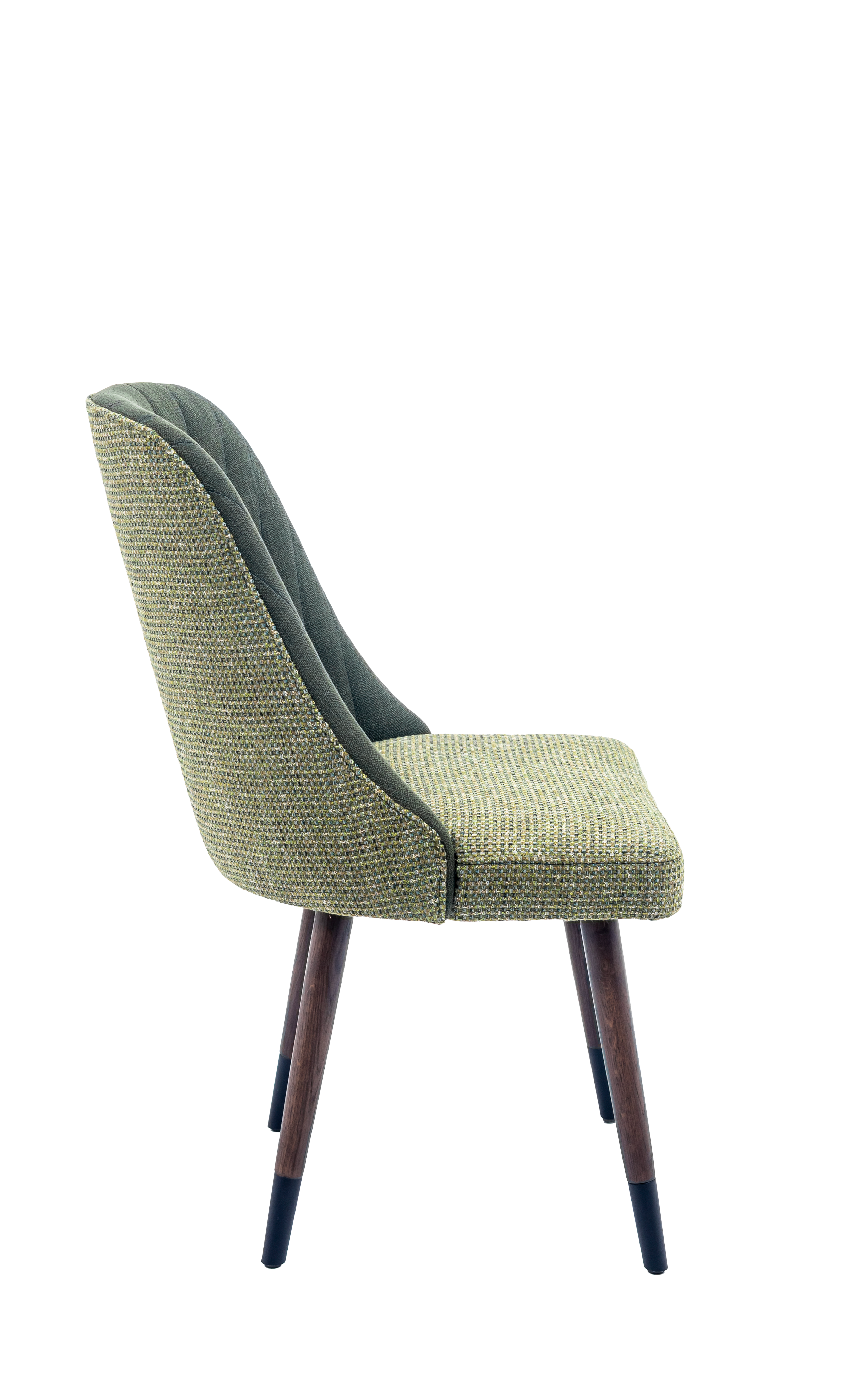 Hazel Upholstered Dining Chair