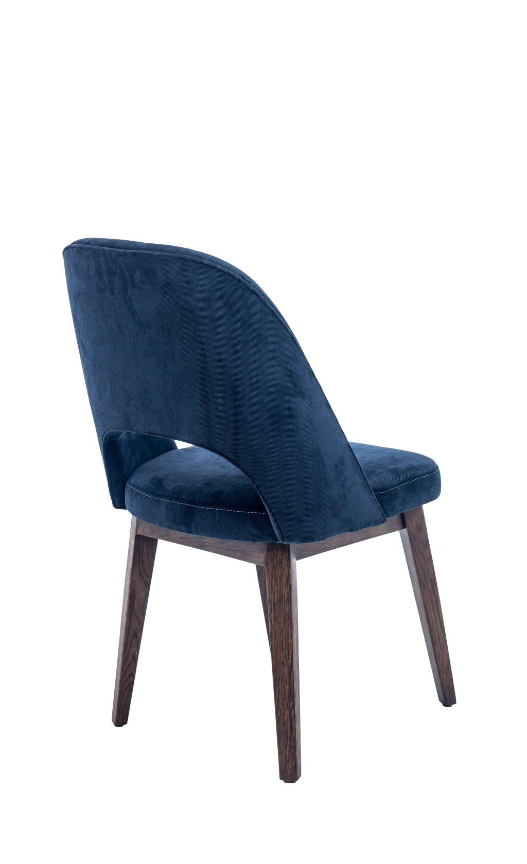 Saarinen Upholstered Dining Chair