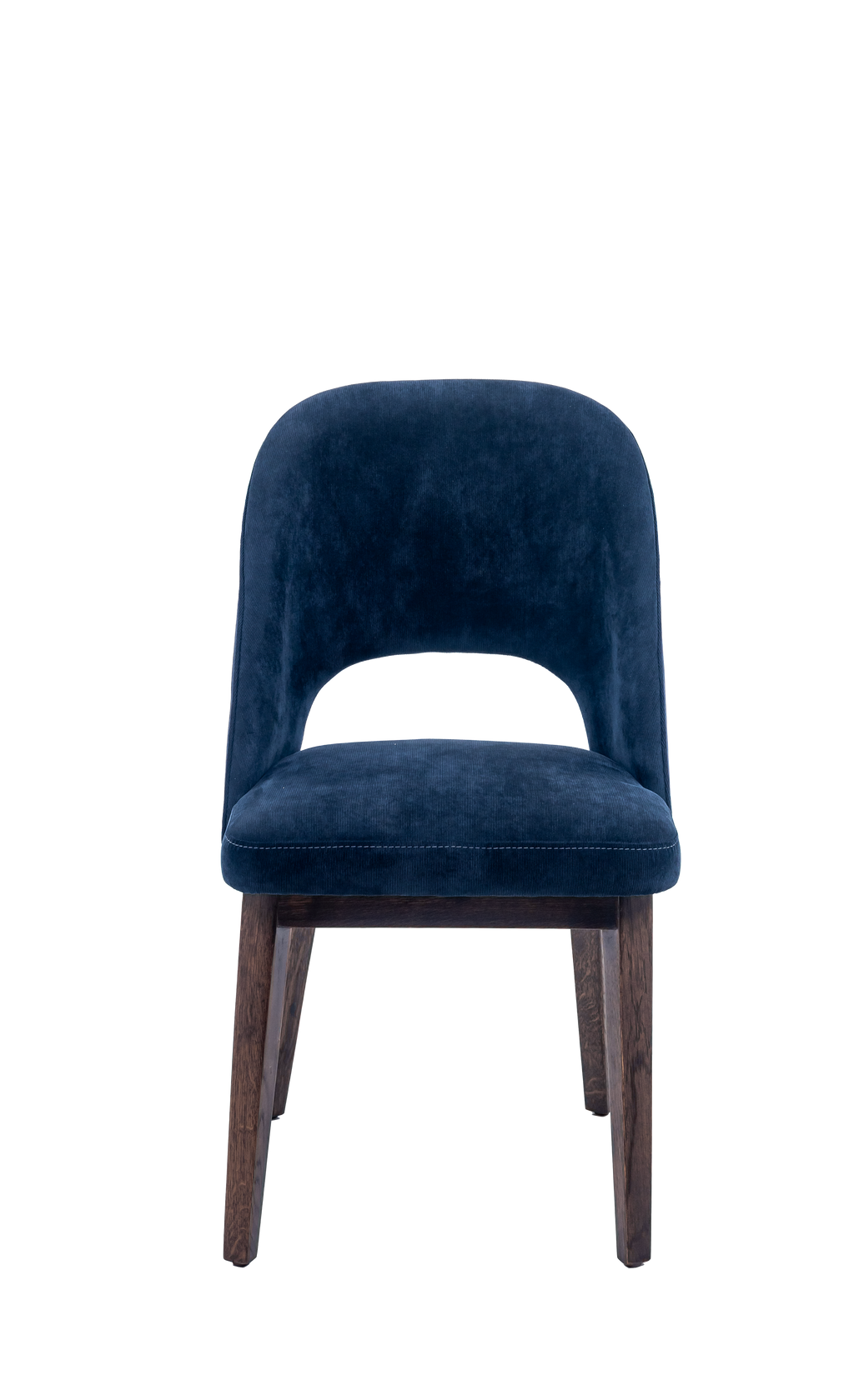 Saarinen Upholstered Dining Chair