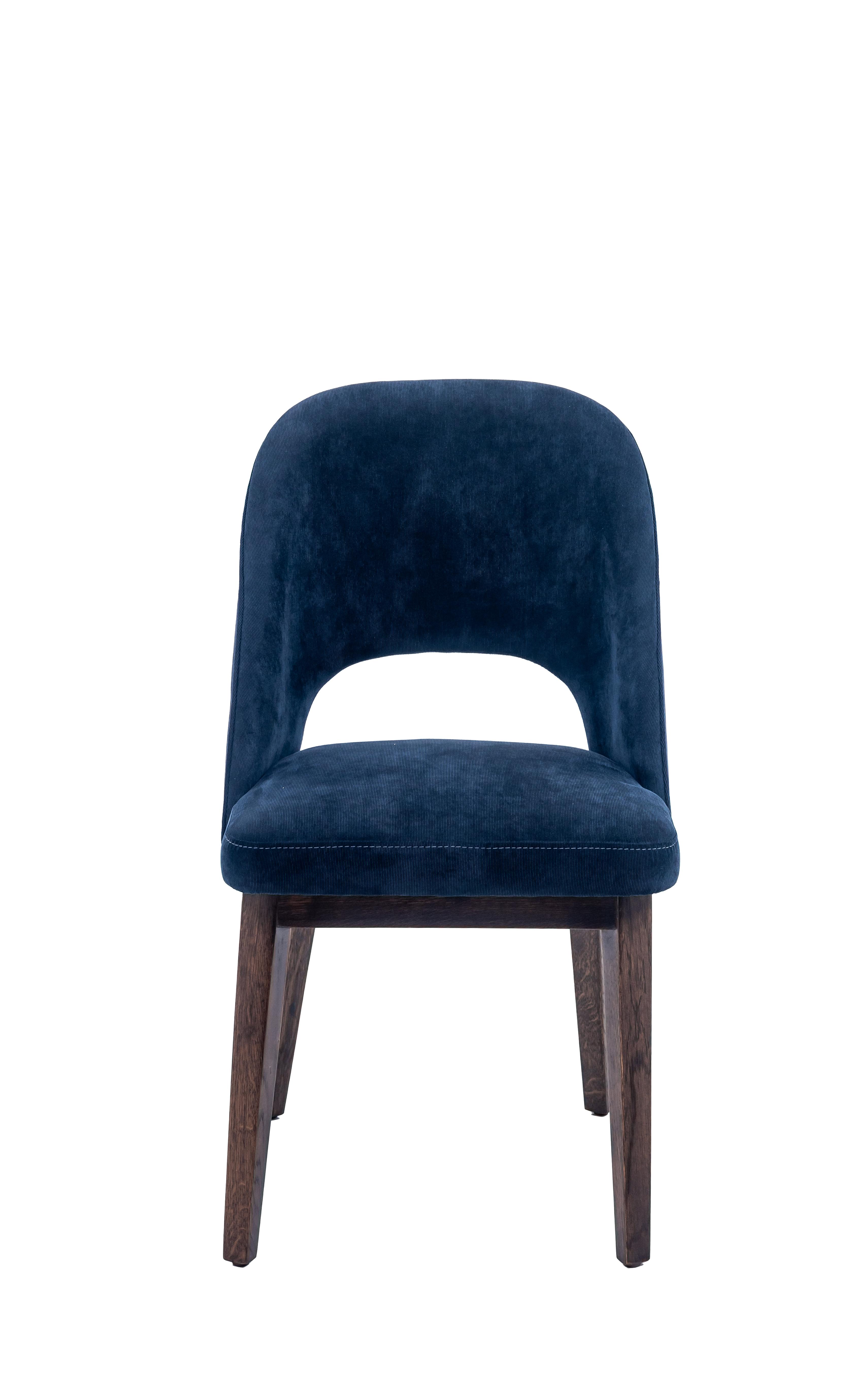 Saarinen Upholstered Dining Chair