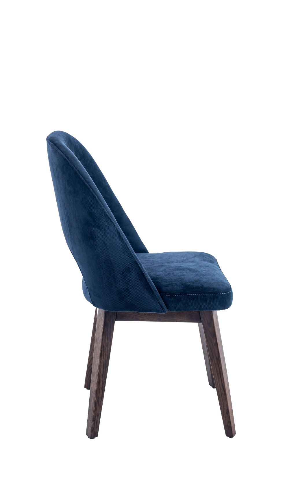 Saarinen Upholstered Dining Chair