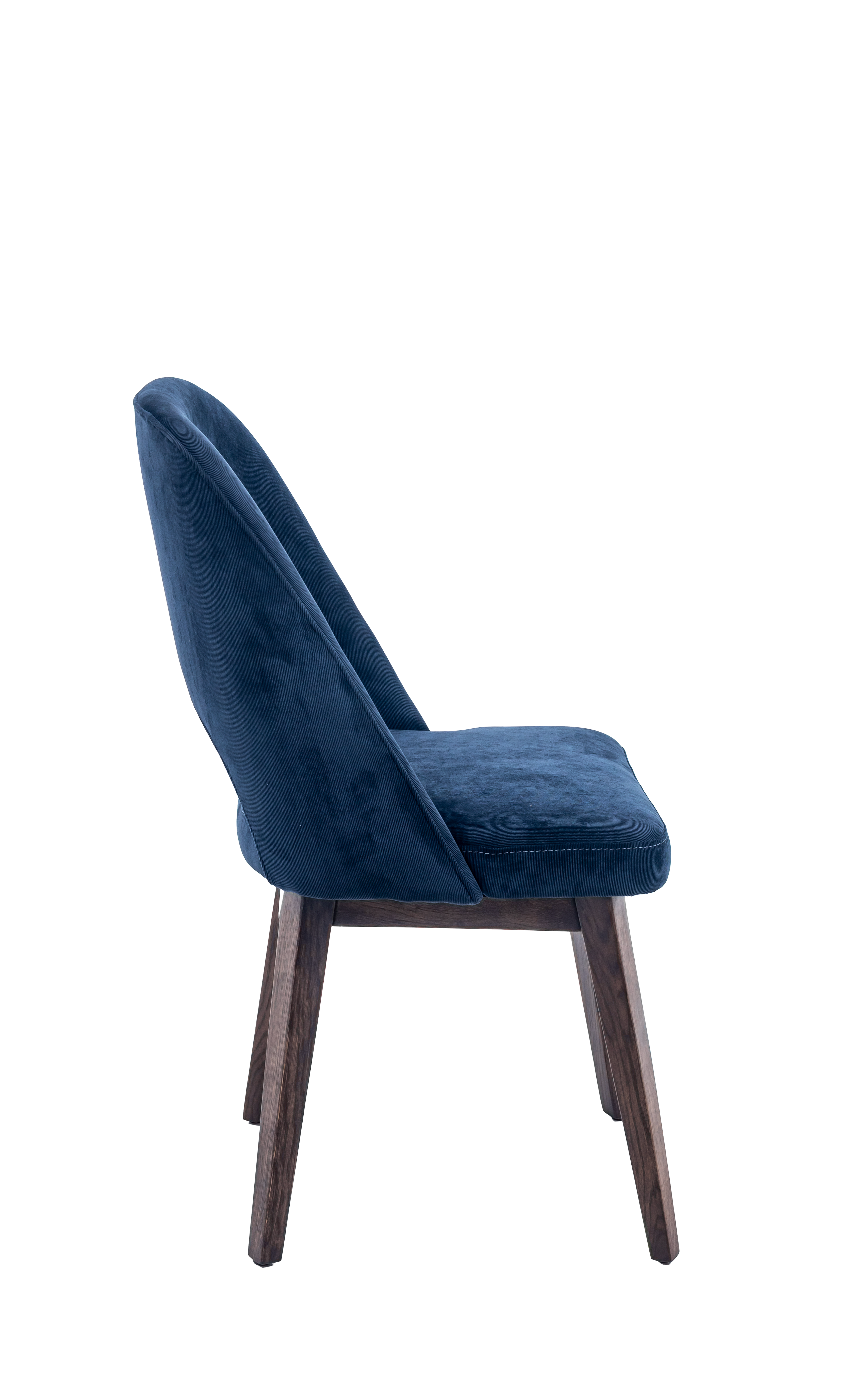 Saarinen Upholstered Dining Chair