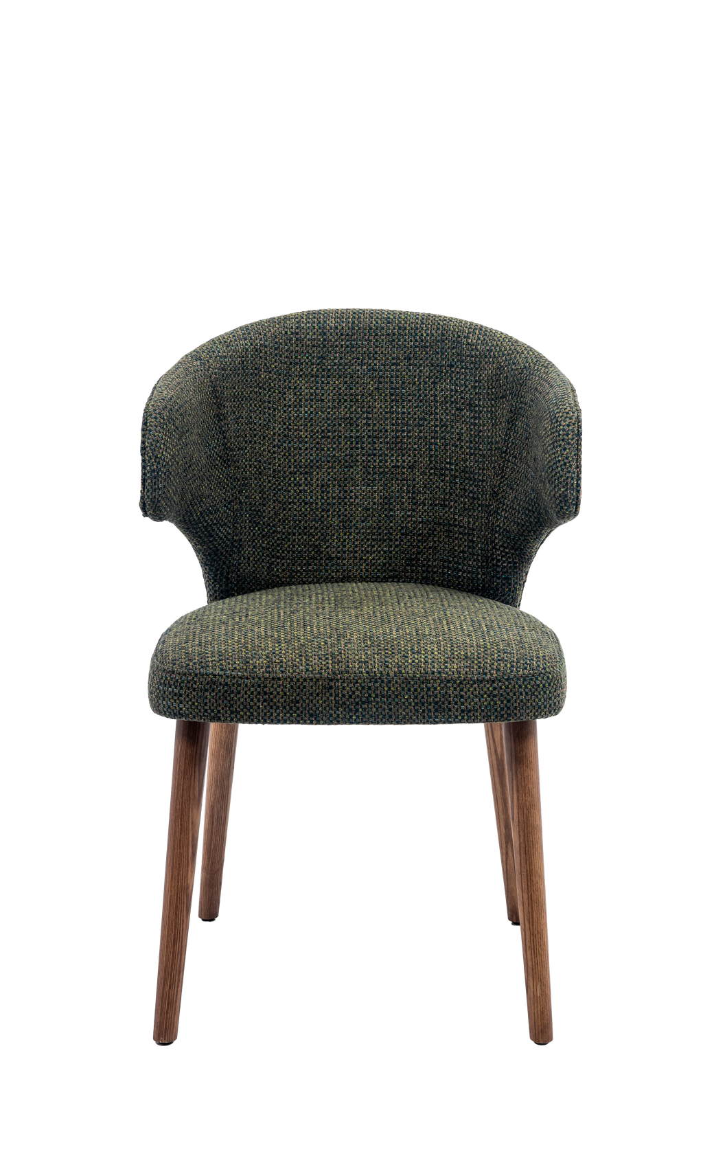 Ross Upholstered Dining Chair
