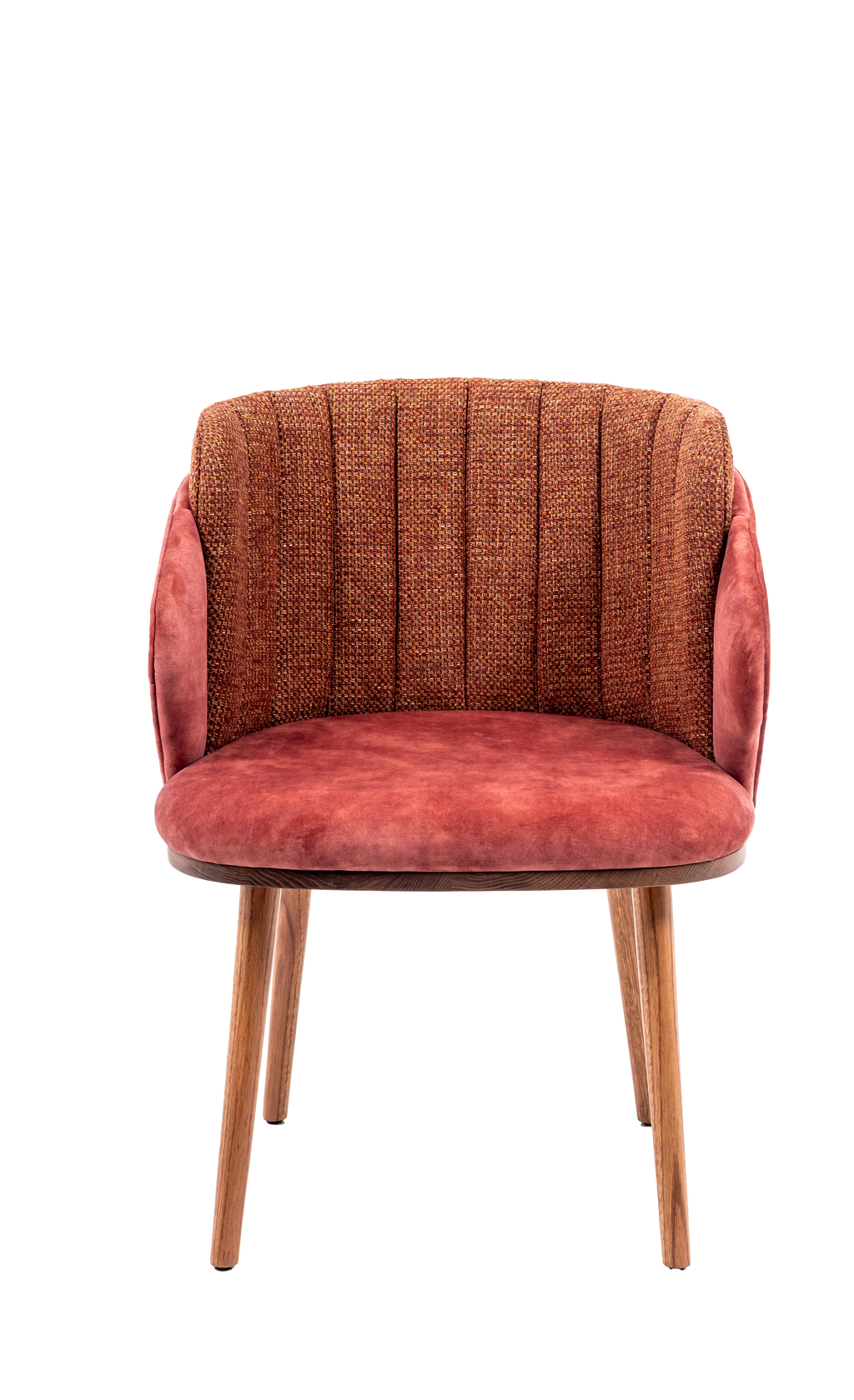 Tamara Upholstered Dining Chair