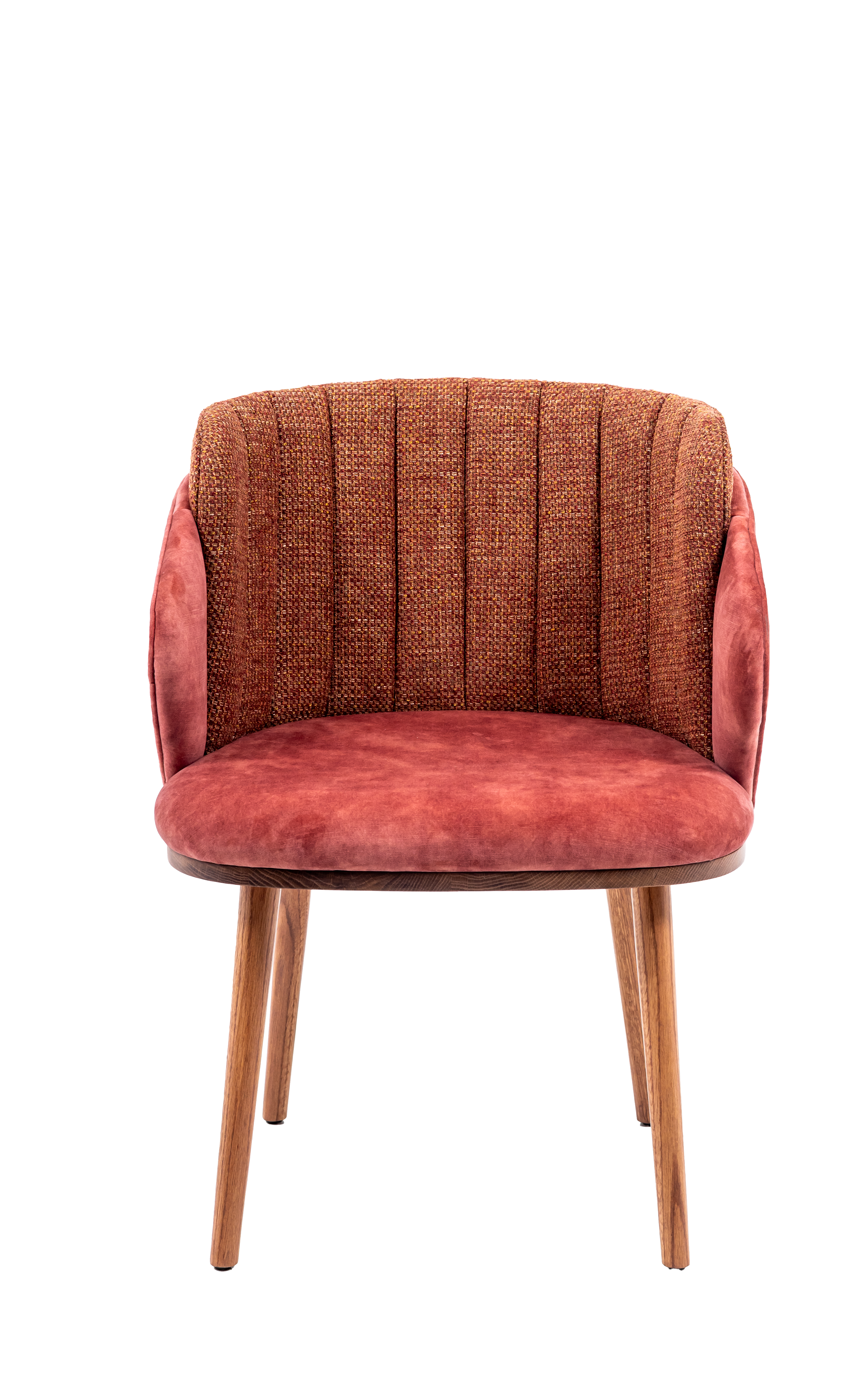 Tamara Upholstered Dining Chair